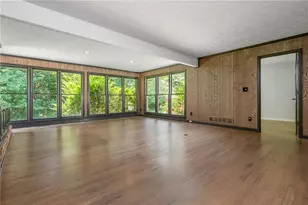 [Address not provided], Atlanta, GA 30338 - Photo 23