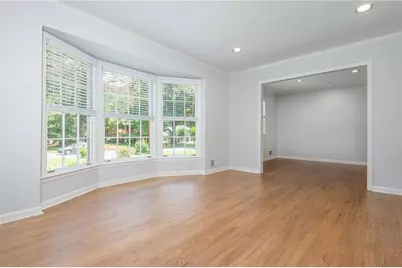 [Address not provided], Atlanta, GA 30338 - Photo 11