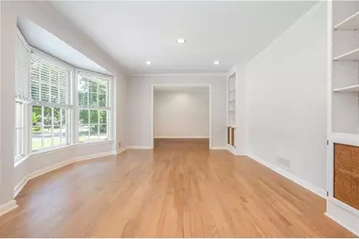 [Address not provided], Atlanta, GA 30338 - Photo 7