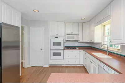 [Address not provided], Atlanta, GA 30338 - Photo 17