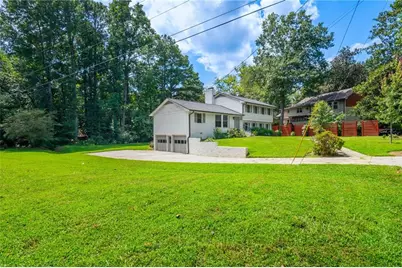 [Address not provided], Atlanta, GA 30338 - Photo 3