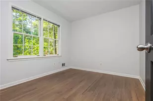 [Address not provided], Atlanta, GA 30338 - Photo 29