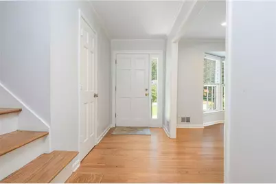 [Address not provided], Atlanta, GA 30338 - Photo 5