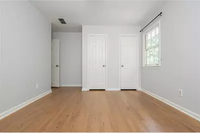 [Address not provided], Atlanta, GA 30338 - Photo 35