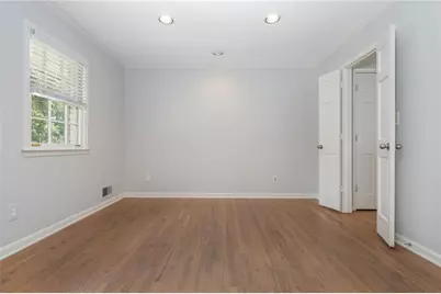 5599 Bend Creek Road, Atlanta, GA 30338 - Photo 11
