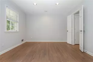 [Address not provided], Atlanta, GA 30338 - Photo 11