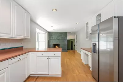 [Address not provided], Atlanta, GA 30338 - Photo 19