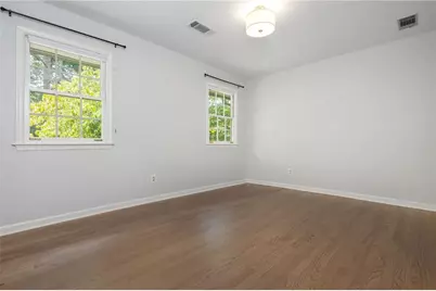 5599 Bend Creek Road, Atlanta, GA 30338 - Photo 33