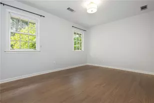 [Address not provided], Atlanta, GA 30338 - Photo 33