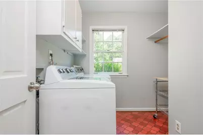 [Address not provided], Atlanta, GA 30338 - Photo 31