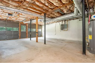 [Address not provided], Atlanta, GA 30338 - Photo 47