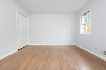 [Address not provided], Atlanta, GA 30338 - Photo 45
