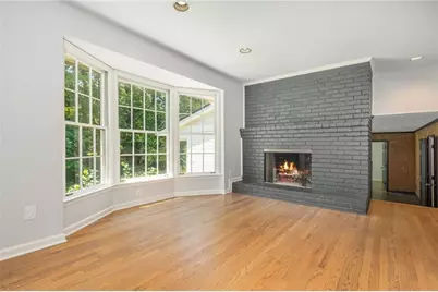 [Address not provided], Atlanta, GA 30338 - Photo 21