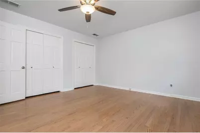 [Address not provided], Atlanta, GA 30338 - Photo 39