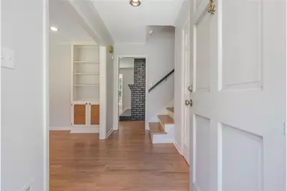 5599 Bend Creek Road, Atlanta, GA 30338 - Photo 3