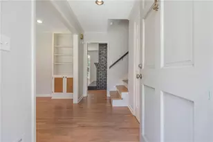[Address not provided], Atlanta, GA 30338 - Photo 3