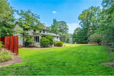 [Address not provided], Atlanta, GA 30338 - Photo 49