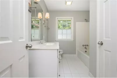 5599 Bend Creek Road, Atlanta, GA 30338 - Photo 31