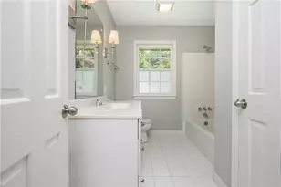 [Address not provided], Atlanta, GA 30338 - Photo 31