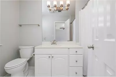 [Address not provided], Atlanta, GA 30338 - Photo 41