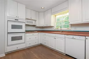 [Address not provided], Atlanta, GA 30338 - Photo 15