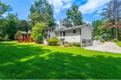 [Address not provided], Atlanta, GA 30338 - Photo 51