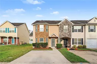 6865 Mountain Cir, Riverdale, GA 30274 - Photo 5