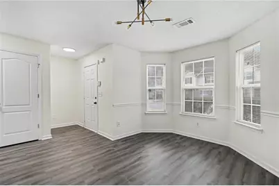 6865 Mountain Circle, Riverdale, GA 30274 - Photo 11