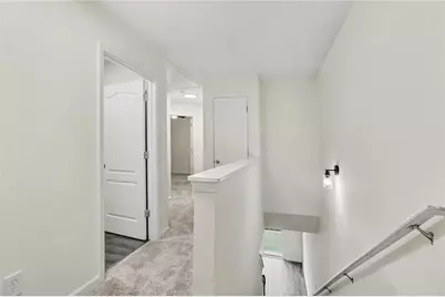 6865 Mountain Circle, Riverdale, GA 30274 - Photo 15
