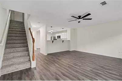 6865 Mountain Circle, Riverdale, GA 30274 - Photo 9