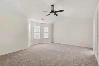 6865 Mountain Circle, Riverdale, GA 30274 - Photo 19