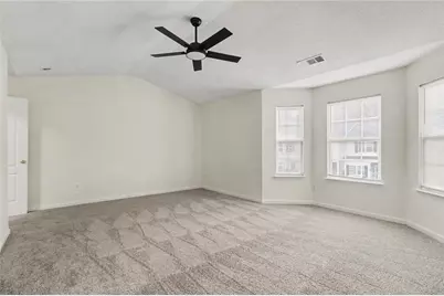 6865 Mountain Circle, Riverdale, GA 30274 - Photo 21