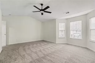 6865 Mountain Cir, Riverdale, GA 30274 - Photo 21
