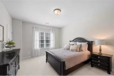 2440 Sunflower Drive, Hoschton, GA 30548 - Photo 19