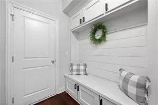 2440 Sunflower Dr, Hoschton, GA 30548 - Photo 11