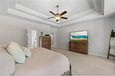 2440 Sunflower Drive, Hoschton, GA 30548 - Photo 15
