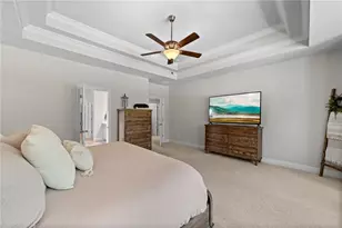 2440 Sunflower Dr, Hoschton, GA 30548 - Photo 15