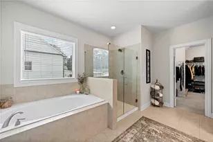 2440 Sunflower Dr, Hoschton, GA 30548 - Photo 17