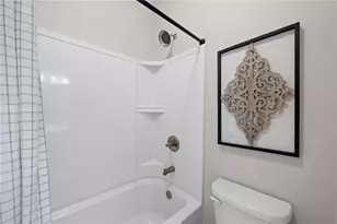 2440 Sunflower Dr, Hoschton, GA 30548 - Photo 21