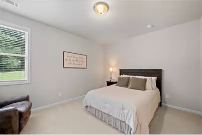 2440 Sunflower Drive, Hoschton, GA 30548 - Photo 23