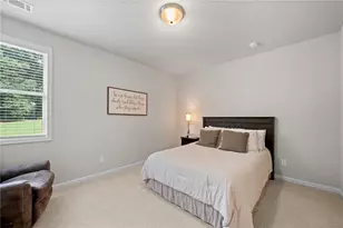 2440 Sunflower Dr, Hoschton, GA 30548 - Photo 23