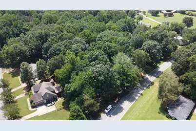 3575 Pleasant Grove Road, Cumming, GA 30028 - Photo 19