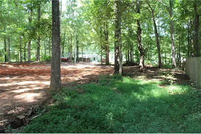 3575 Pleasant Grove Road, Cumming, GA 30028 - Photo 7