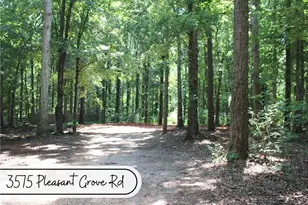 3575 Pleasant Grove Rd, Cumming, GA 30028 - Photo 1