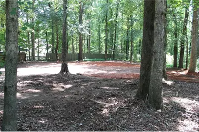 3575 Pleasant Grove Road, Cumming, GA 30028 - Photo 3
