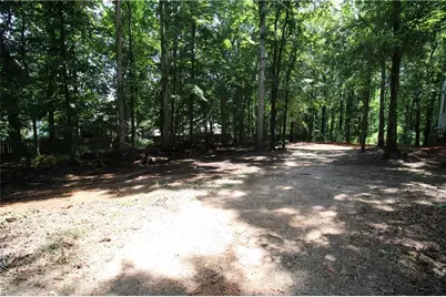 3575 Pleasant Grove Road, Cumming, GA 30028 - Photo 15