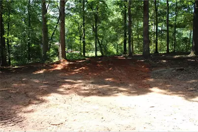 3575 Pleasant Grove Road, Cumming, GA 30028 - Photo 11