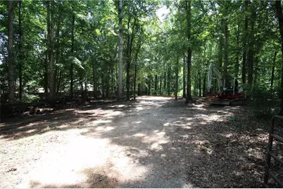 3575 Pleasant Grove Road, Cumming, GA 30028 - Photo 13