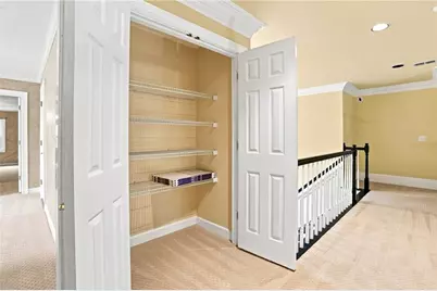 8585 Driver Circle, Alpharetta, GA 30022 - Photo 49