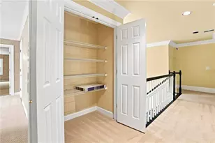 8585 Driver Cir, Alpharetta, GA 30022 - Photo 49